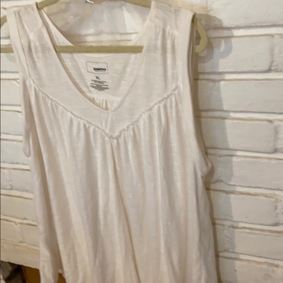 Tank top - Picture 3 of 3